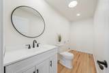 326 Houston Street - Photo 15