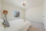 326 Houston Street - Photo 16