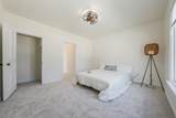 326 Houston Street - Photo 17