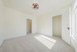326 Houston Street - Photo 18