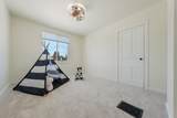 326 Houston Street - Photo 19