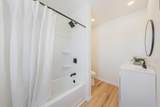 326 Houston Street - Photo 20