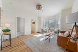 326 Houston Street - Photo 3