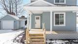 326 Houston Street - Photo 21