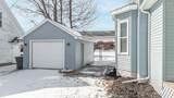 326 Houston Street - Photo 22