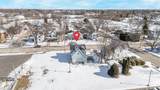 326 Houston Street - Photo 23