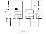 326 Houston Street - Photo 24