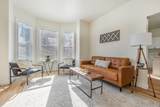 326 Houston Street - Photo 4