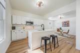 326 Houston Street - Photo 5