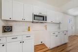 326 Houston Street - Photo 6