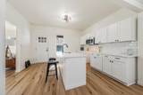 326 Houston Street - Photo 7