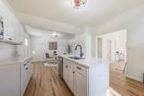 326 Houston Street - Photo 8
