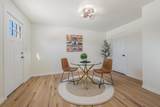 326 Houston Street - Photo 9