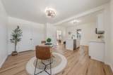 326 Houston Street - Photo 10