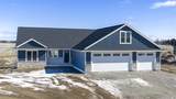 3719 Evelyn Rose Lane - Photo 1
