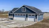 3719 Evelyn Rose Lane - Photo 2