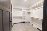 3719 Evelyn Rose Lane - Photo 11