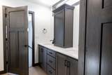 3719 Evelyn Rose Lane - Photo 12