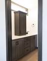 3719 Evelyn Rose Lane - Photo 13