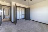 3719 Evelyn Rose Lane - Photo 15