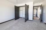 3719 Evelyn Rose Lane - Photo 16
