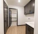 3719 Evelyn Rose Lane - Photo 18