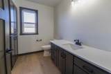 3719 Evelyn Rose Lane - Photo 19