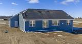 3719 Evelyn Rose Lane - Photo 3