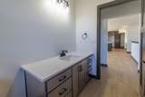 3719 Evelyn Rose Lane - Photo 21