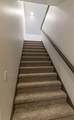 3719 Evelyn Rose Lane - Photo 22