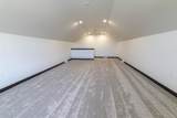3719 Evelyn Rose Lane - Photo 24
