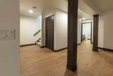 3719 Evelyn Rose Lane - Photo 25