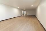 3719 Evelyn Rose Lane - Photo 27