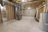 3719 Evelyn Rose Lane - Photo 29
