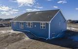 3719 Evelyn Rose Lane - Photo 4