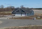 3719 Evelyn Rose Lane - Photo 31