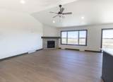3719 Evelyn Rose Lane - Photo 7