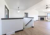 3719 Evelyn Rose Lane - Photo 8