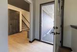 3719 Evelyn Rose Lane - Photo 9