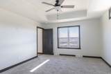 3719 Evelyn Rose Lane - Photo 10