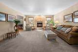 N3690 Maple Lane - Photo 2