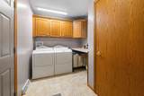 N3690 Maple Lane - Photo 11