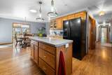 N3690 Maple Lane - Photo 12