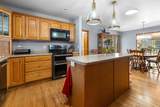 N3690 Maple Lane - Photo 13