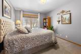 N3690 Maple Lane - Photo 14