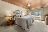 N3690 Maple Lane - Photo 16