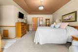 N3690 Maple Lane - Photo 17
