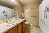 N3690 Maple Lane - Photo 18