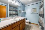 N3690 Maple Lane - Photo 19
