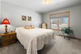 N3690 Maple Lane - Photo 20